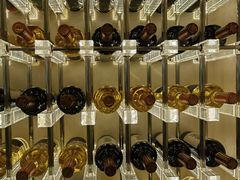 -普朗姆生蚝牛排馆 The Plump Oyster(成都摩方购物中心店)