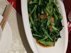 -吴记酱骨炖菜馆(西大直街店)