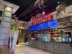 -济州岛汤泉(广宜店)
