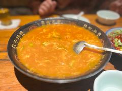 -冰城串吧(隆昌路店)