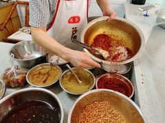 -林记兔头(特色店)