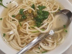 -老四季(总店)