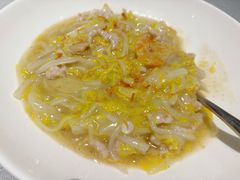 -蘭心·臻品(瑞虹太阳宫店)