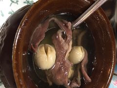 -龙老五汤店(站前西路店)