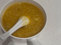 -小六汤包(万和城店)