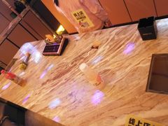 -星聚会KTV(苏州尹山湖歌林公园店)