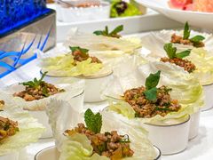 -金链花·泰国餐厅(国贸店)