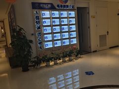 -柏乐口腔(南宁总院)