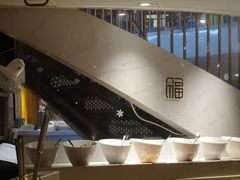 -海银海记潮汕牛肉火锅(新港中路海珠店)
