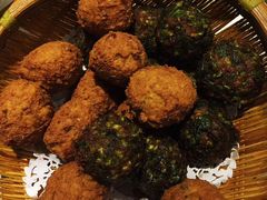 -食家鸽园