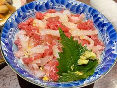 -加奈日本料理