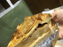 -Pie Bird(新闸路店)