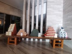 -久宴·天目湖大鱼头(恐龙园店)