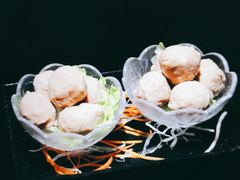 撒尿牛丸-巴蜀懒人火锅(龙颈路店)