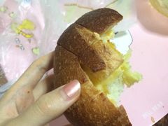 -多乐之日(五道口店)
