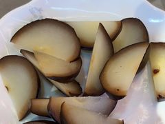 -棒小伙·齐齐哈尔烤肉(龙茗路店)