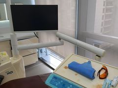 -极光口腔·矫正种植修复(锦江店)