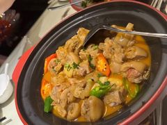 -潇湘甲鱼村(清河店)