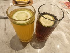 -必胜客(松雷店)