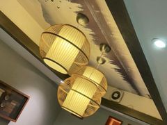 -耳艺采耳·足疗·按摩SPA(市桥店)