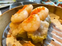 -御花园·粤菜·海鲜火锅(中山公园店)