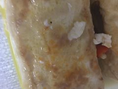 -黄鹤楼湖北特色菜(高碑店)