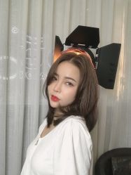 -十六番发型师事务所