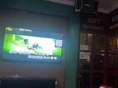 -皇子派对(同泰时代广场店)