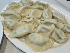 -三合园水饺(二马路店)