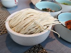 -诺莱仕游艇会