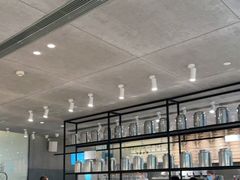 -喜茶(深圳东门1234店)