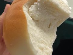 -宫门口馒头铺(创始人总店)
