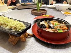 -九福楼大酒店