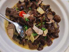 -湘约东方(民星路店)
