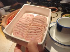 -重八牛府(花乡奥莱店)