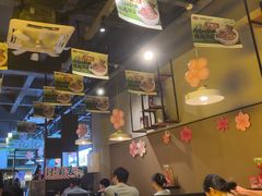 -靓靓蒸虾·头牌蒸虾(南山桂庙店)