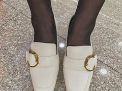 -上海置地广场(南京东路店)