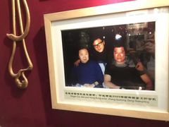 -马克西姆餐厅(崇文门店)