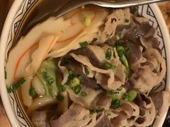 -龍二烧肉酒场(九亭店)