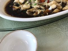 -正阳春鸭子楼(汉沽店)