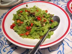 -柴火农家·江西赣南菜(土华店)