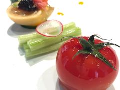 -子福慧(虹桥店)