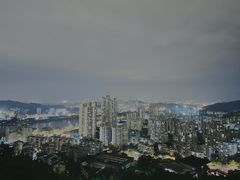 -福道