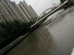 -苏州河梦清园环保主题公园