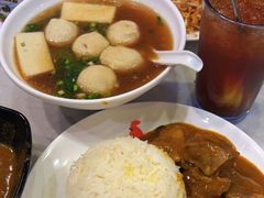 -海王冰室(皇朝店)