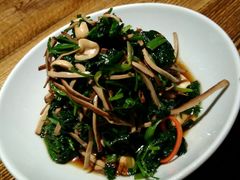 青年大拌菜-青年公社烤鸭(青年路店)