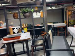 -云晓光头烧烤吧(盛夏店)