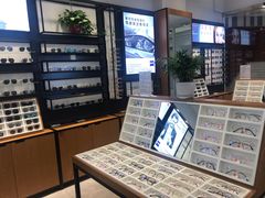 -MiRi明润眼镜·蔡司官方授权店(星光荟店)