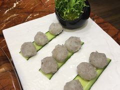 -大唐名家·息壤店