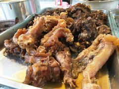 -彬记牛肉粿